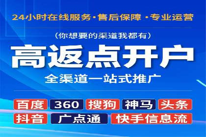 专业百度竞价代运营，助力企业高效获客